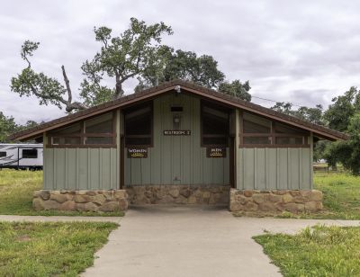 Construction in Progress